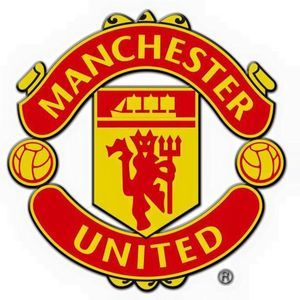 Meet your Posher, Rodney